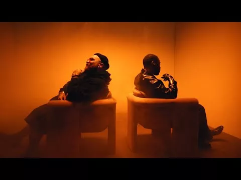 Ouça agora a música Are You Even Real – Teddy Swims feat. Givēon