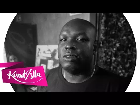 Ouça agora a música Pode Ficar – MC Voraz
