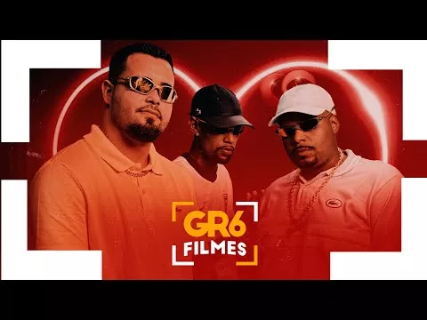Ouça agora a música Traficando Amor – Jerry Smith, Pelourinho E Dj Cretino